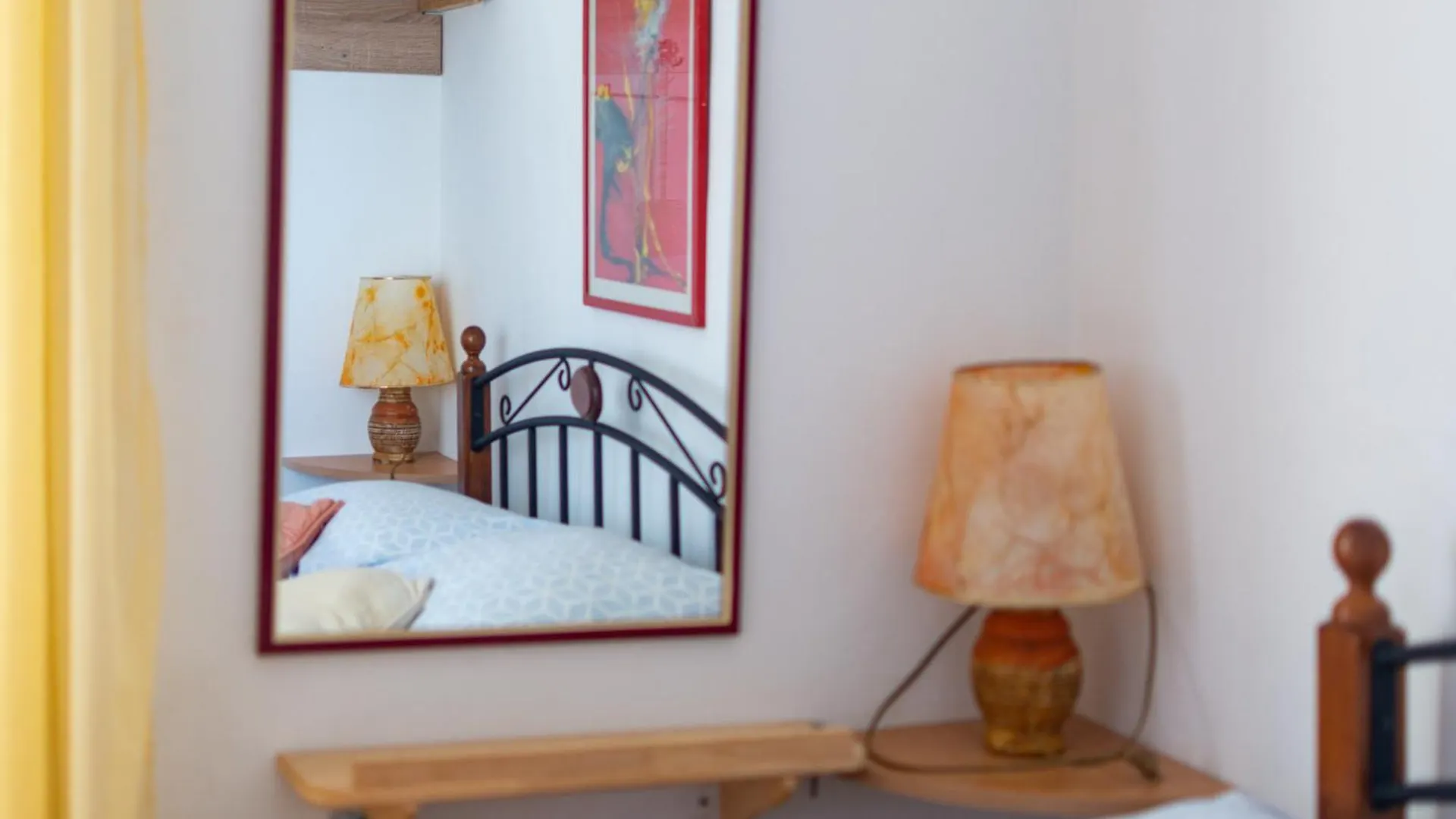Apartments By The Sea Opatija - Volosko, Opatija - 7912 Croácia